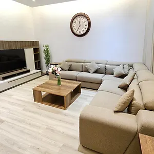 check availability